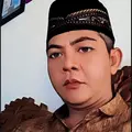 Aldo wijaya347