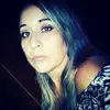 ModelosVariaveis -avatar