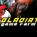 gladiator game farm2