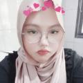 Regita Kumalasari