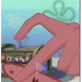 total drama islan986