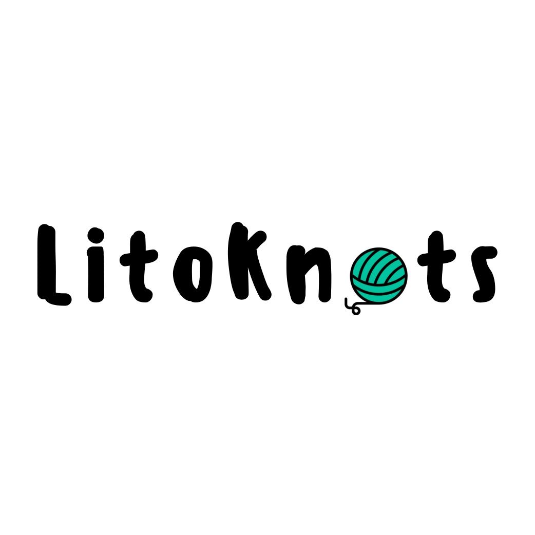 LitoKnots's images