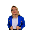 Siti Amaliah37-avatar