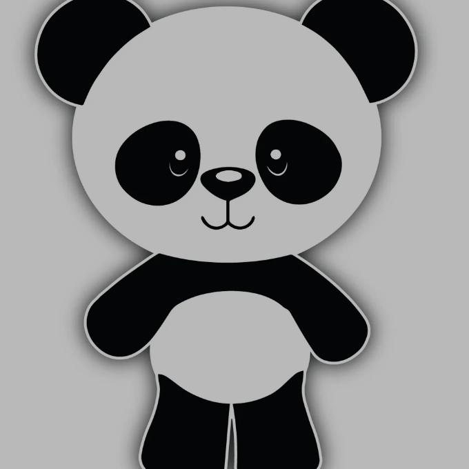 PandaHouseの画像