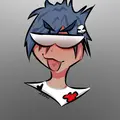 Zxph