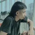 Ilham Alwandi Walianza