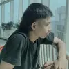 Ilham Alwandi Walianza-avatar