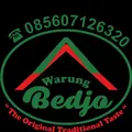 Warung Bedjo738