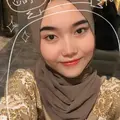 tiaradwi_biskandar12