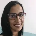 Dayane Oliveira