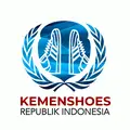 KemenshoesRI