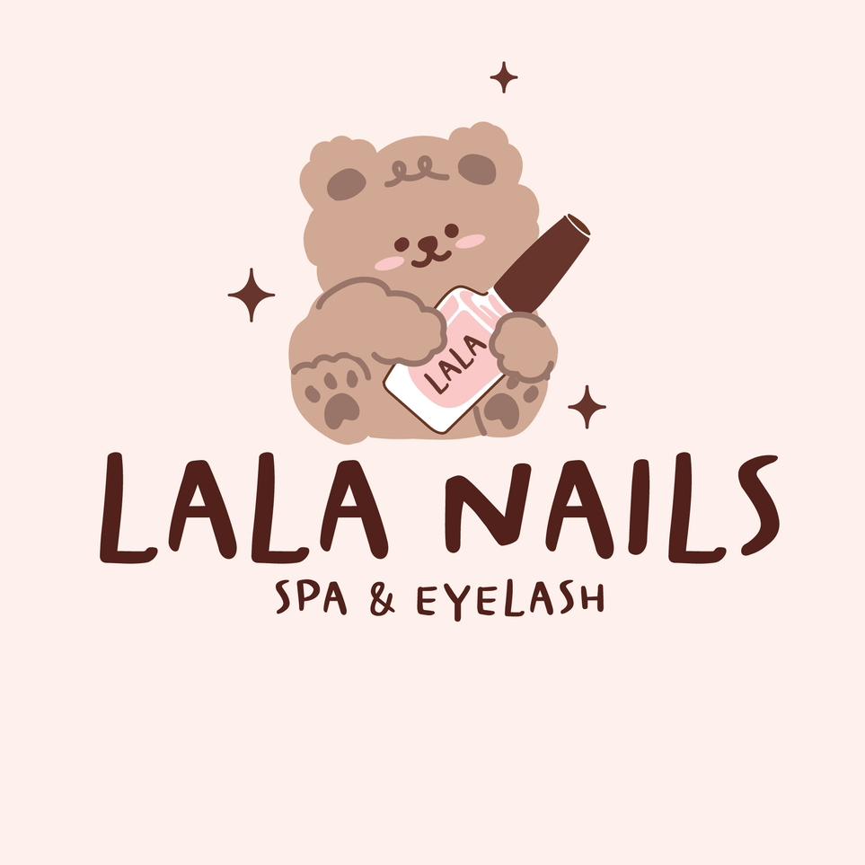 รูปภาพของ Lala Nails