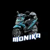Monika8385-avatar
