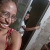 Jessica Silva Campos-avatar