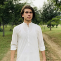 Arbab Mirza 