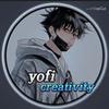 Yofi Creativity[LDR]-avatar