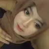Zulfa Athirah651-avatar