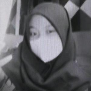 Lisna[AP]