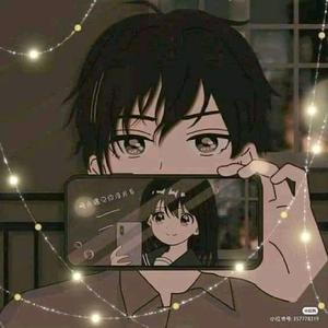 Itsuki•[KG]