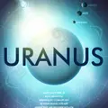 Uranus418
