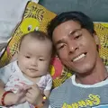 BABYGAMING