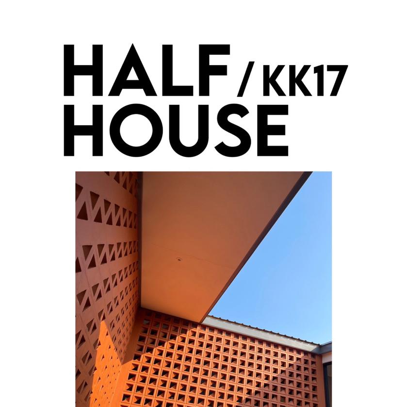 รูปภาพของ HalfHouse.kk17