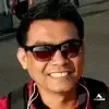 bern