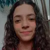 ♡ 𝕚𝕤𝕒 ♡-avatar