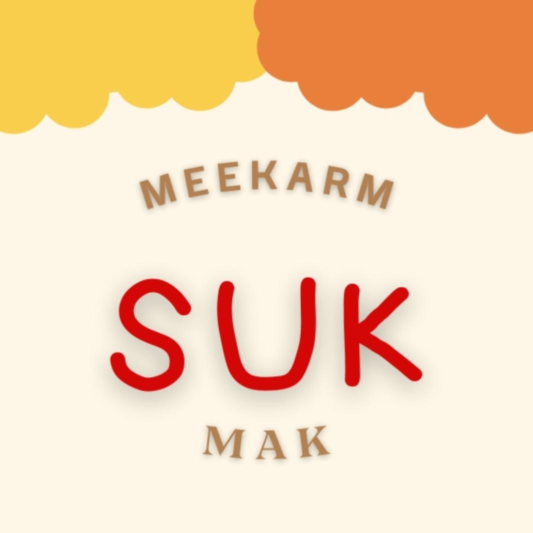 รูปภาพของ Meekarmsukmak39