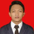 muhamad afin332