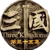 THREE KINGDOMS 3-avatar