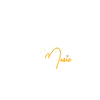 Daizy Music-avatar