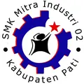 SMK Mitra Industri 02