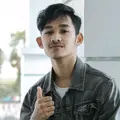 Andika Okka