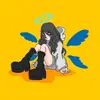 ひまりすぴか-avatar