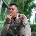 Agung Pratama8173