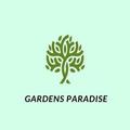 Garden Paradise's images