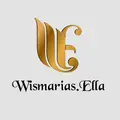 WismariasElla