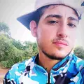 Cleiton_bh_