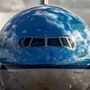 B777111-avatar