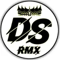 Dj Sarjana Rmx