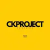 Ck_project-avatar