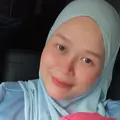 diyanawafiqah