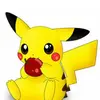 PikachuBulet-avatar