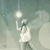 Dreamygurl [LDR]