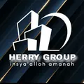 HERRY_GROUP