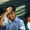 PONGPISAK NORASING