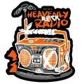 Heavenly Rock Radio