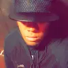 anthonypsmooth-avatar