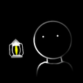 Boi Edits